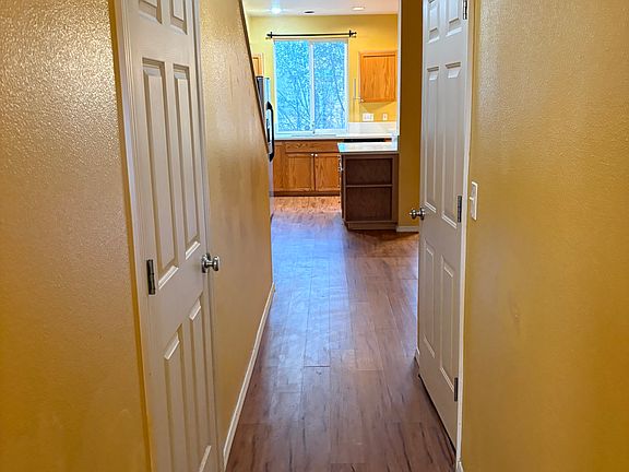 5th image of 17235 NW Widgi Creek Cir