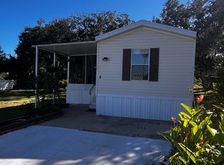 11325 Old Dixie Hwy #8, Sebastian, FL 32958