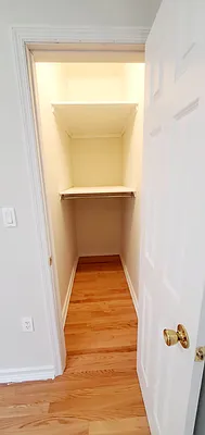 Rented by Magner Realty Group, LLC | media 24