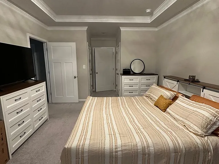 1502 Kathy Ann Way E — Photo 15