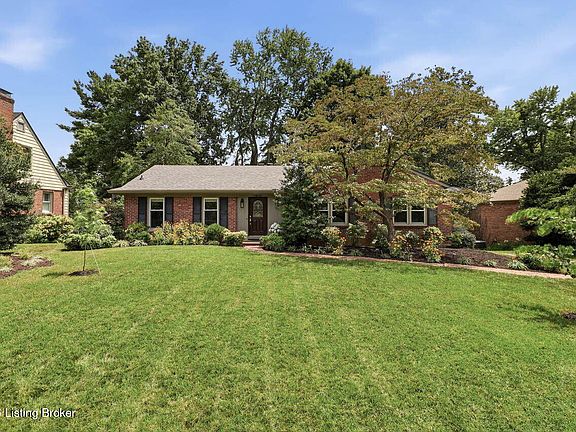 2nd image of 7608 Springvale Dr