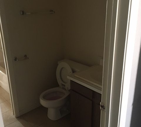 2nd image of 718 Chaparral Cir