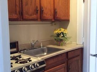 132 Jay St APT 7, Schenectady, NY 12305