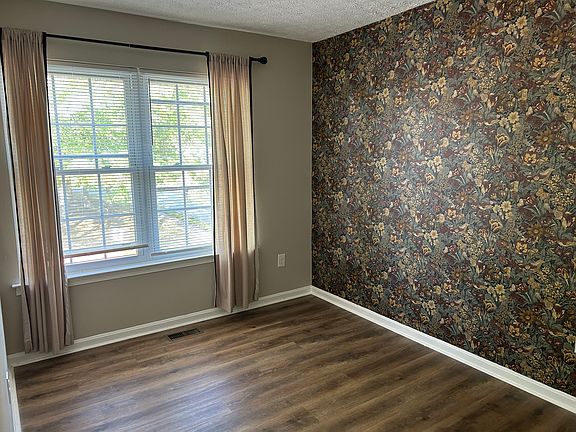 2nd image of 4206 Baylis Ct