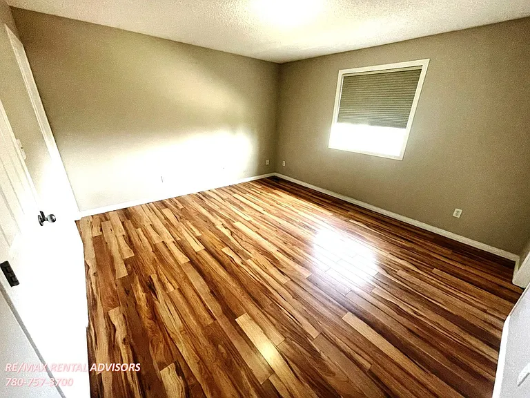 2004 Grantham Ct NW #9 — Photo 19