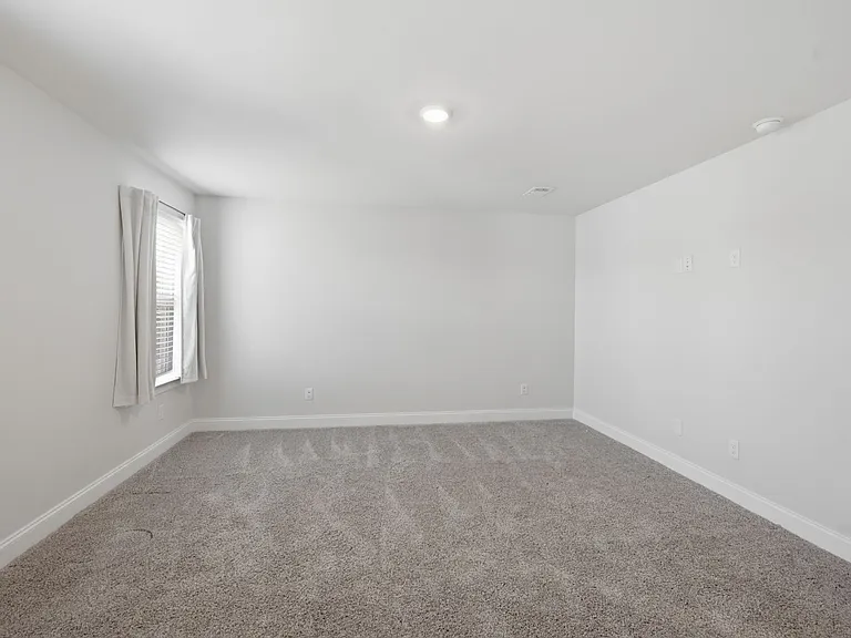 4371 Skyridge Dr — Photo 26