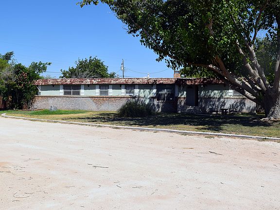 4th image of 6701 Alderfer Ave