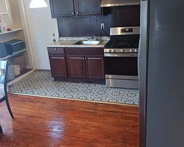 102 College Ave — Photo 5