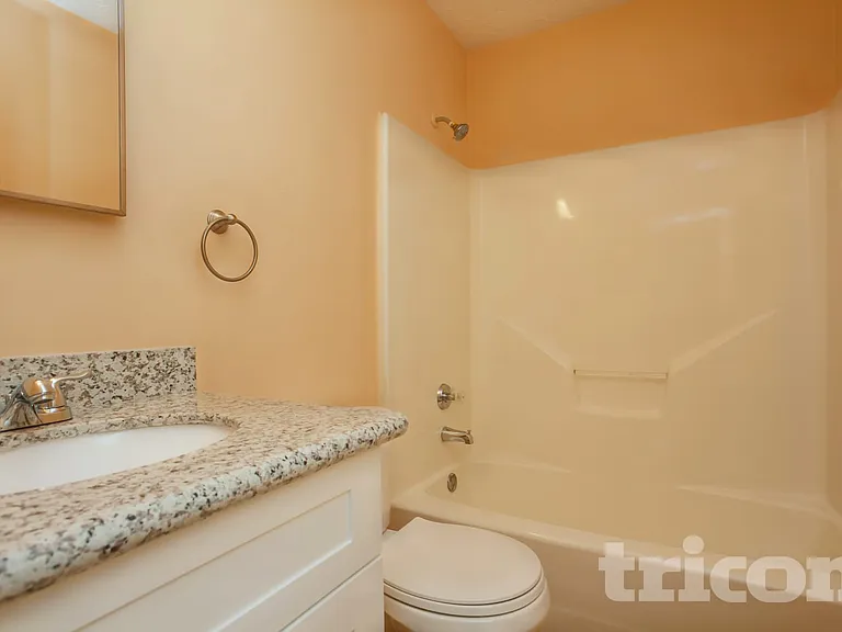 7310 Gettysburg Dr — Photo 14