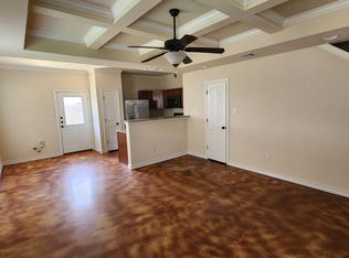 16842 Showdown Path UNIT 4, Schertz, TX 78154