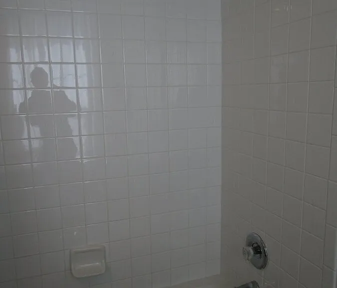 12602 Rustic Rock Ln — Photo 20