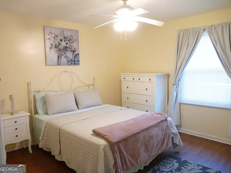 6317 Fox Chapel Dr — Photo 10