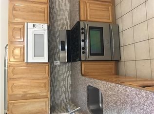 2121 21st Rd APT 1, Astoria, NY 11105