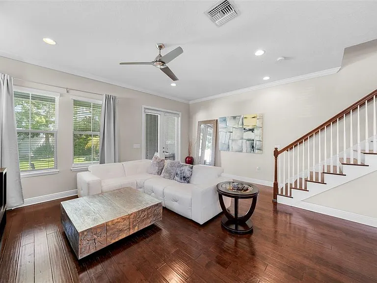 214 S Habana Ave #1 — Photo 14