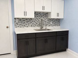 170 Linden Ave #5C, Irvington, NJ 07111