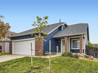 22052 E Princeton Cir, Aurora, CO 80018