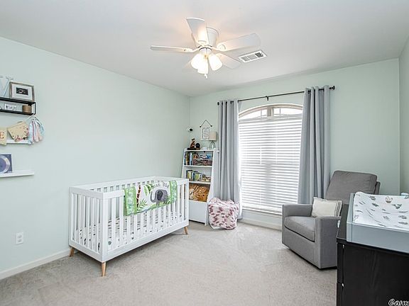 3rd image of 2109 Meridian Dr