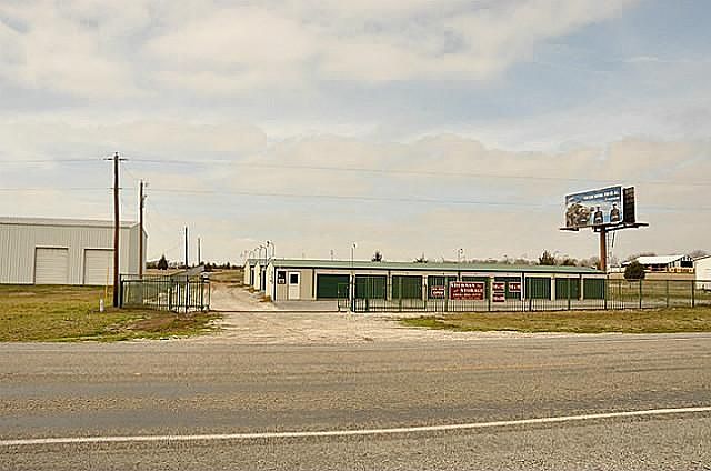 1st image of 12155 N Fm 1417 Ext