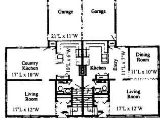 1302 Dover Pl, Brookfield, WI 53005