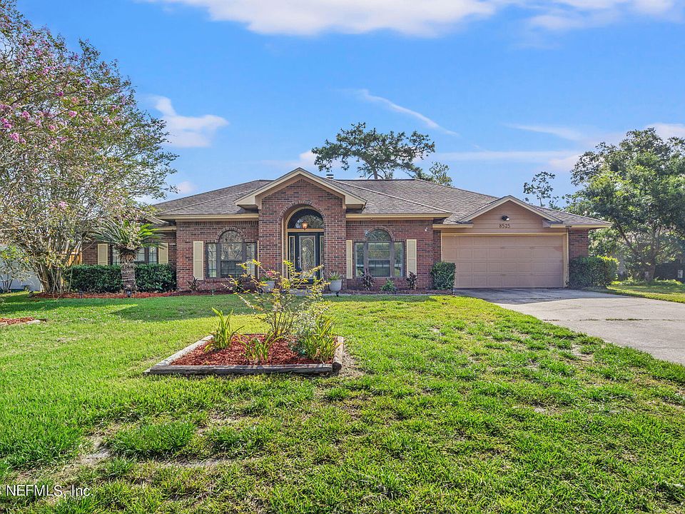1st image of 8525 CAMSHIRE Court