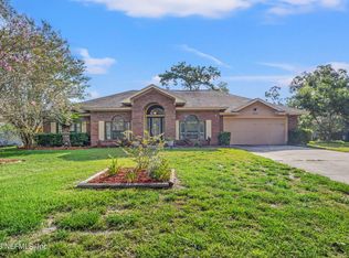 8525 Camshire Ct, Jacksonville, FL 32244