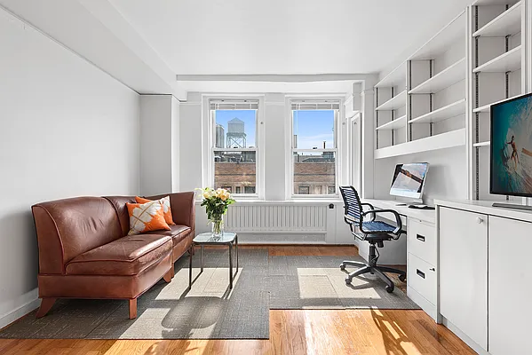 Sold by Corcoran | media 2