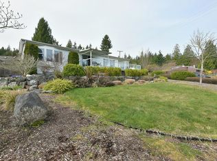 5987 Harbour Way, Sechelt, BC V7Z 0L6