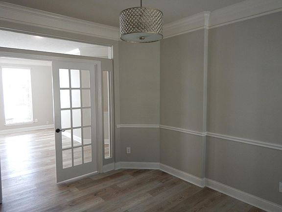 4th image of 20310 Peach Mountain Ln
