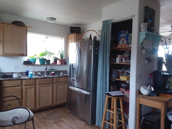 5th image of 3808 Citrus St