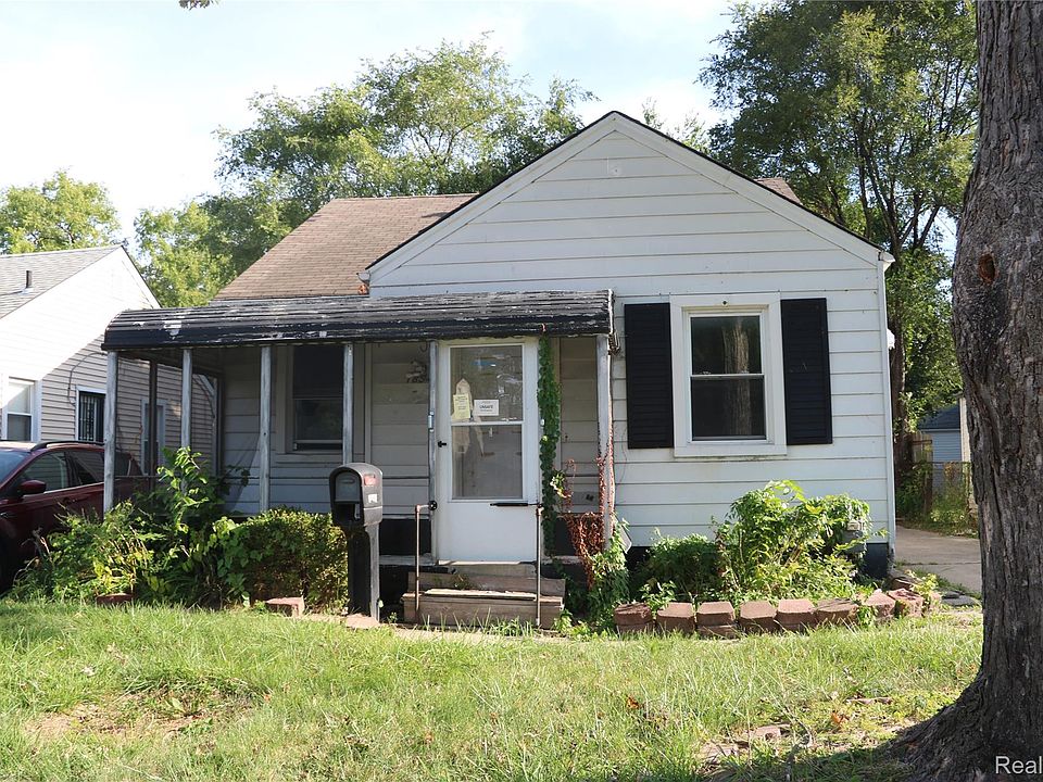 1st image of 18541 Kingsville St
