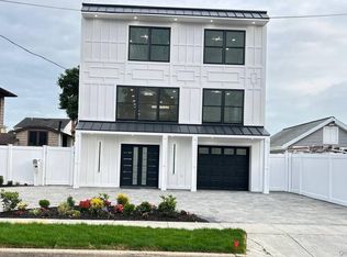 2450 Florin Court, Bellmore, NY 11710