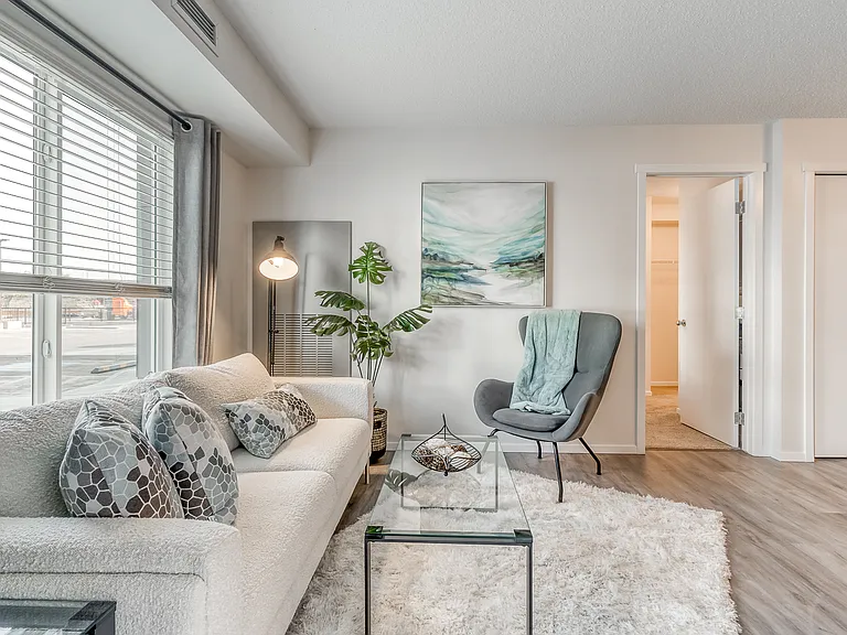 120 Yorkville Park SW #1114 — Photo 109