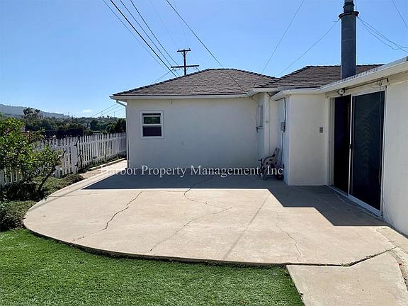4th image of 5602 Palos Verdes Blvd