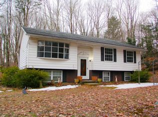 413 Church Rd, Fallsburg, NY 12763