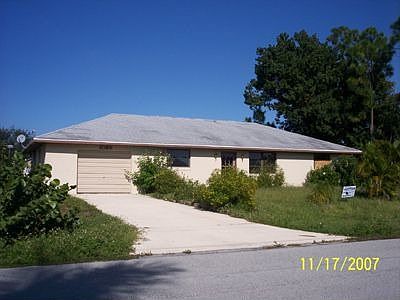 1st image of 1089 SW Cairo Ave