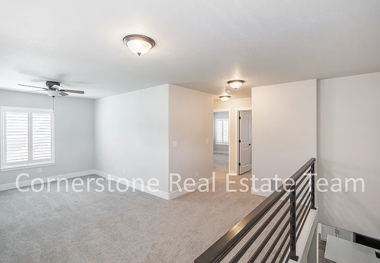 747 Sage Forest Ln — Photo 23