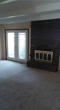 5th image of 10005 Connell Dr
