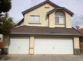 3521 Dothan Dr, Modesto, CA 95357