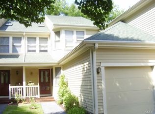 79 Sullivan Rd, New Milford, CT 06776