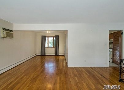 4th image of 170 Simmons Dr