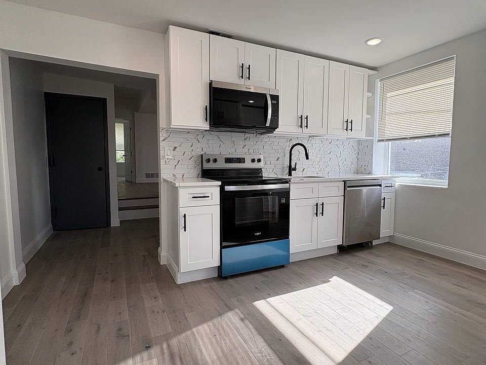 1st image of 1331 Dickinson St #2A