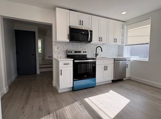 1331 Dickinson St #2A, Philadelphia, PA 19147