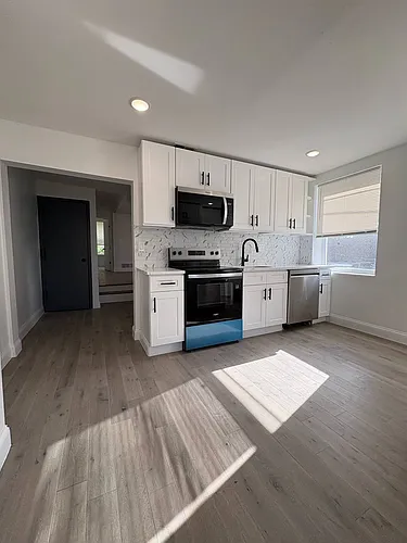 1331 Dickinson St #2A Photo 1