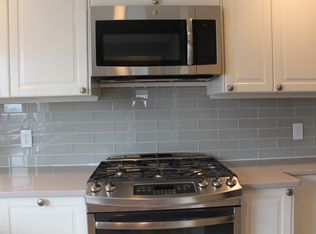 42 Loring Rd #2, Winthrop, MA 02152