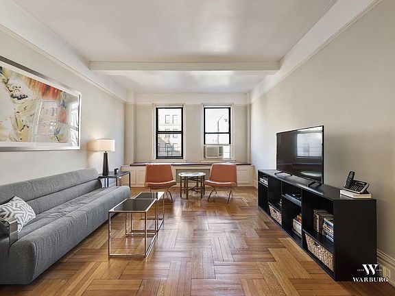 2nd image of 164 W 79th St APT 12D