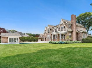 73 Jericho Rd, East Hampton, NY 11937