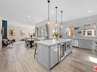 12714 W Sea Spray Pl APT 1, Los Angeles, CA 90094