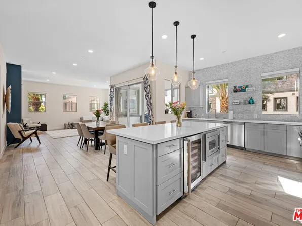 12714 W Sea Spray Pl APT 1, Los Angeles, CA 90094