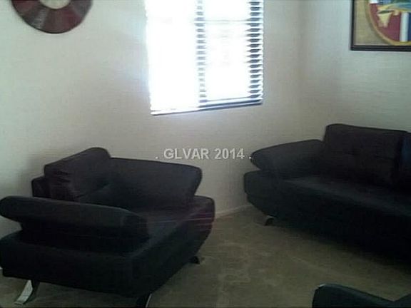 4th image of 3629 Vino Biano Ave