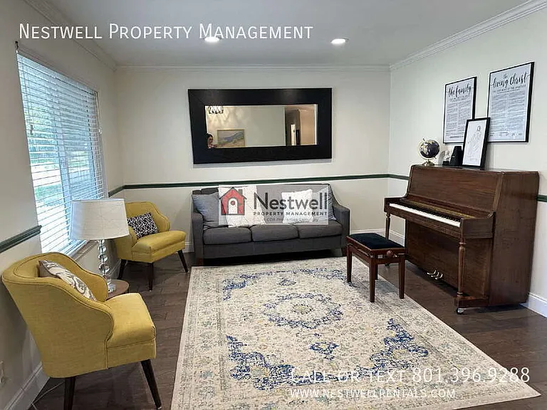 1236 E Cedar Ridge Rd — Photo 10